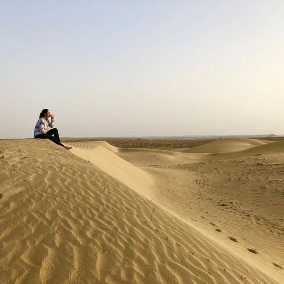 Meet your Posher, Maya - Picture 1 of 1